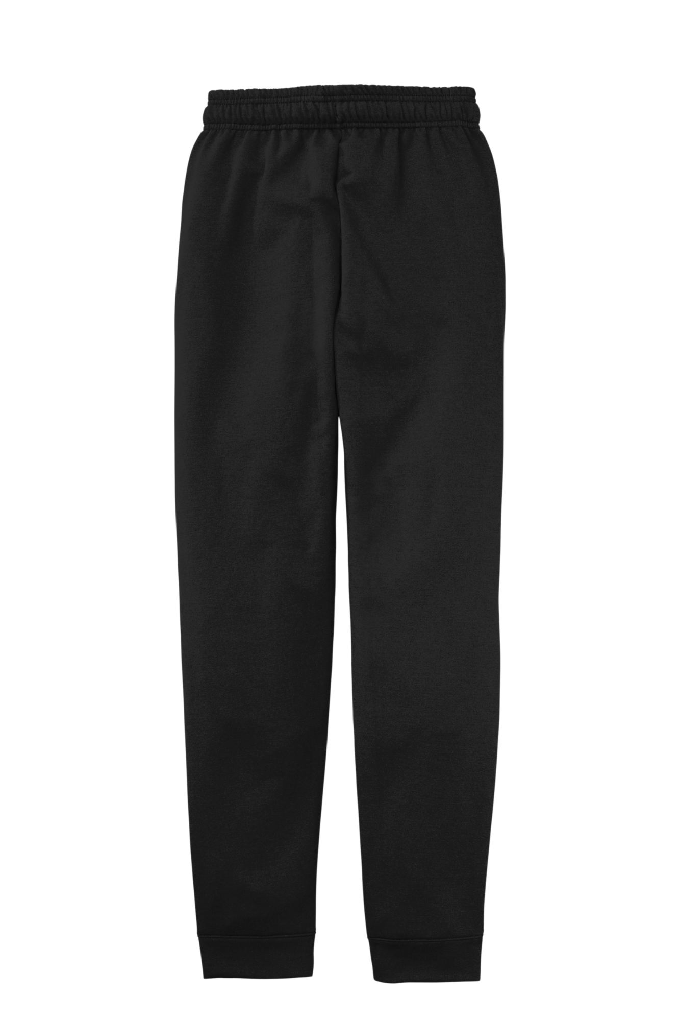 Core Fleece Joggers