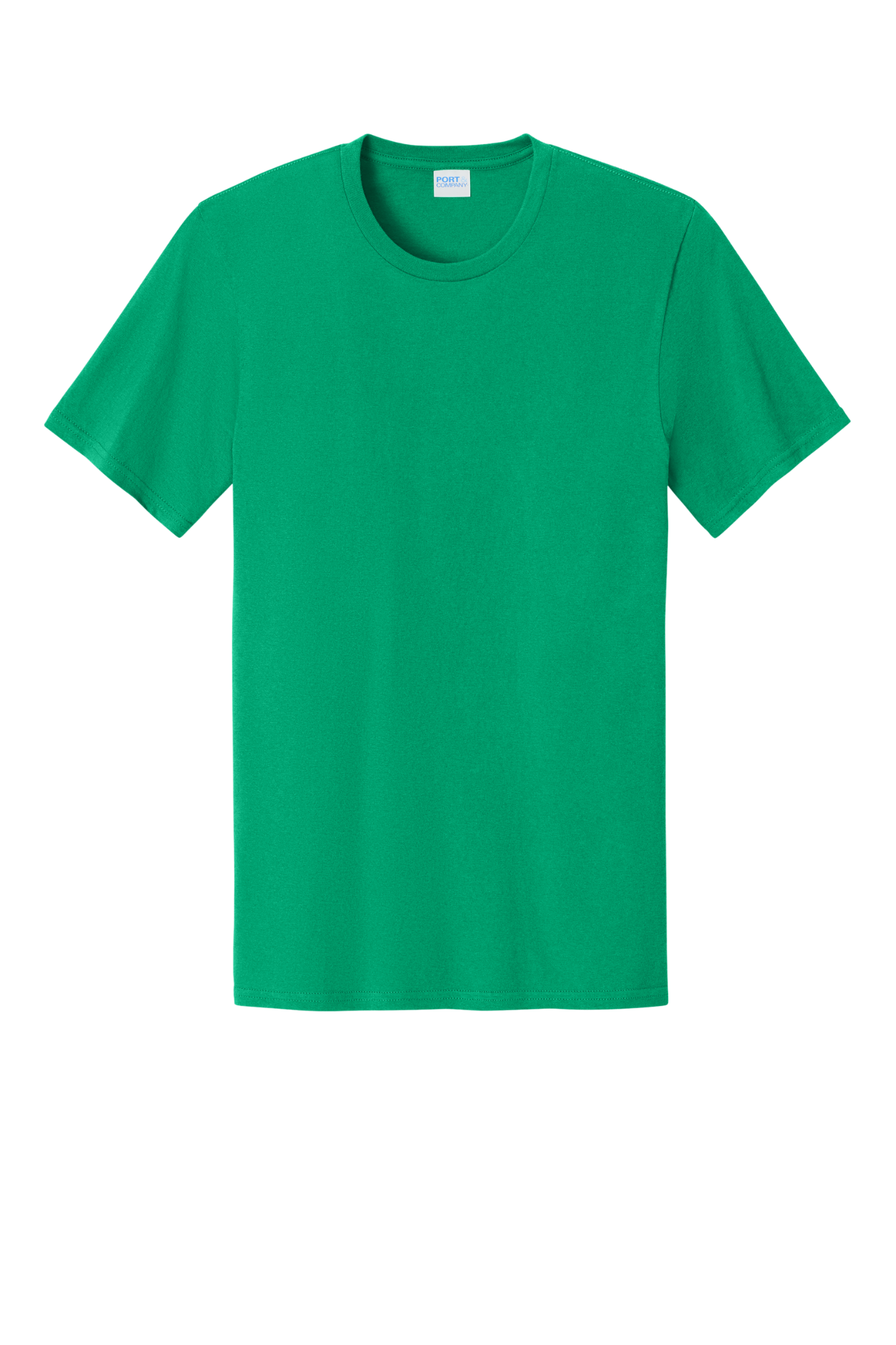 Easy Cotton T-Shirt
