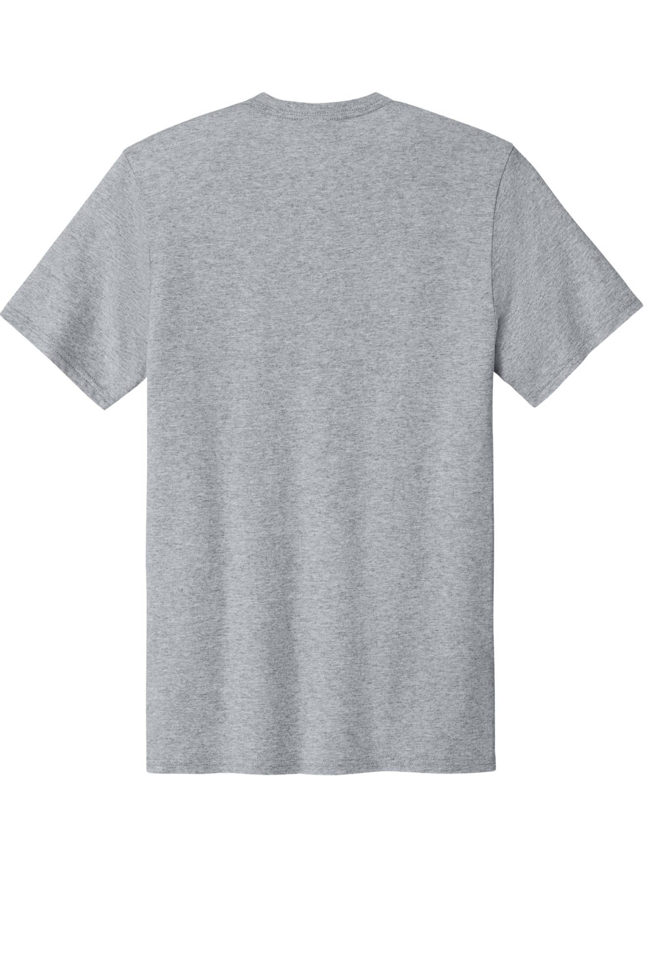 Easy Cotton T-Shirt