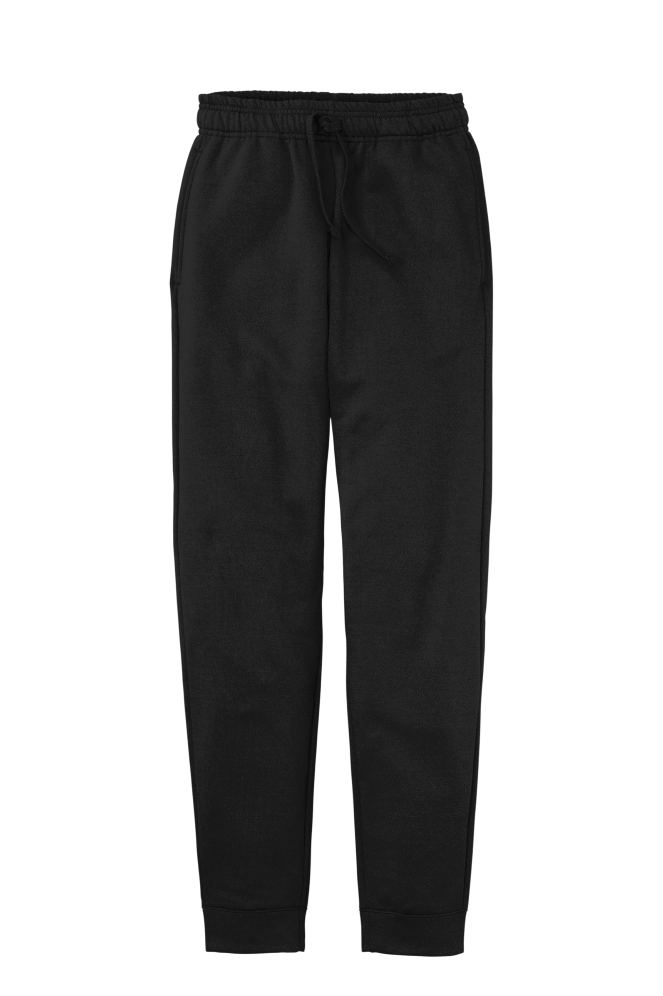 Core Fleece Joggers