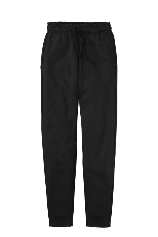 Core Fleece Joggers