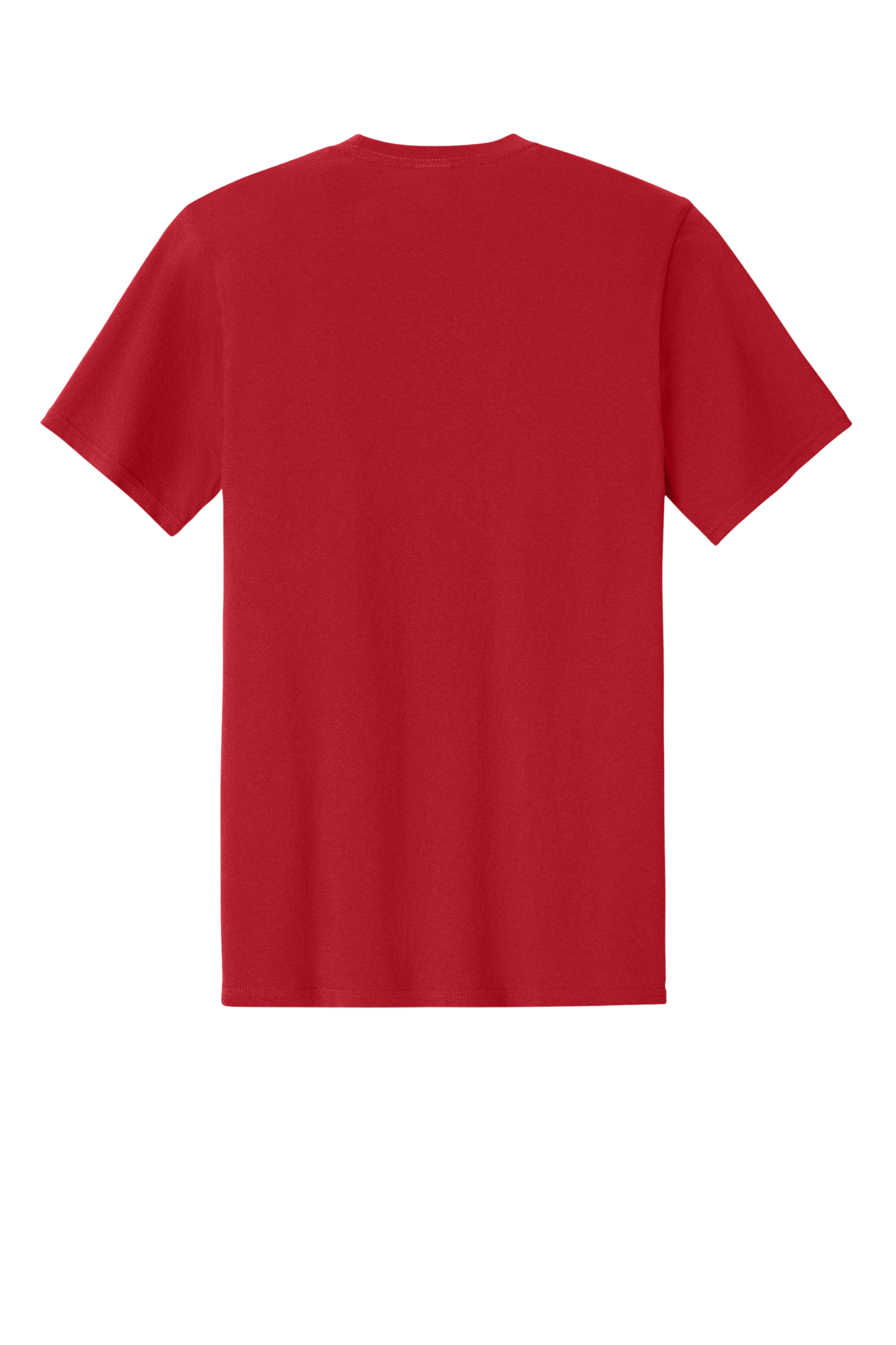 Easy Cotton T-Shirt
