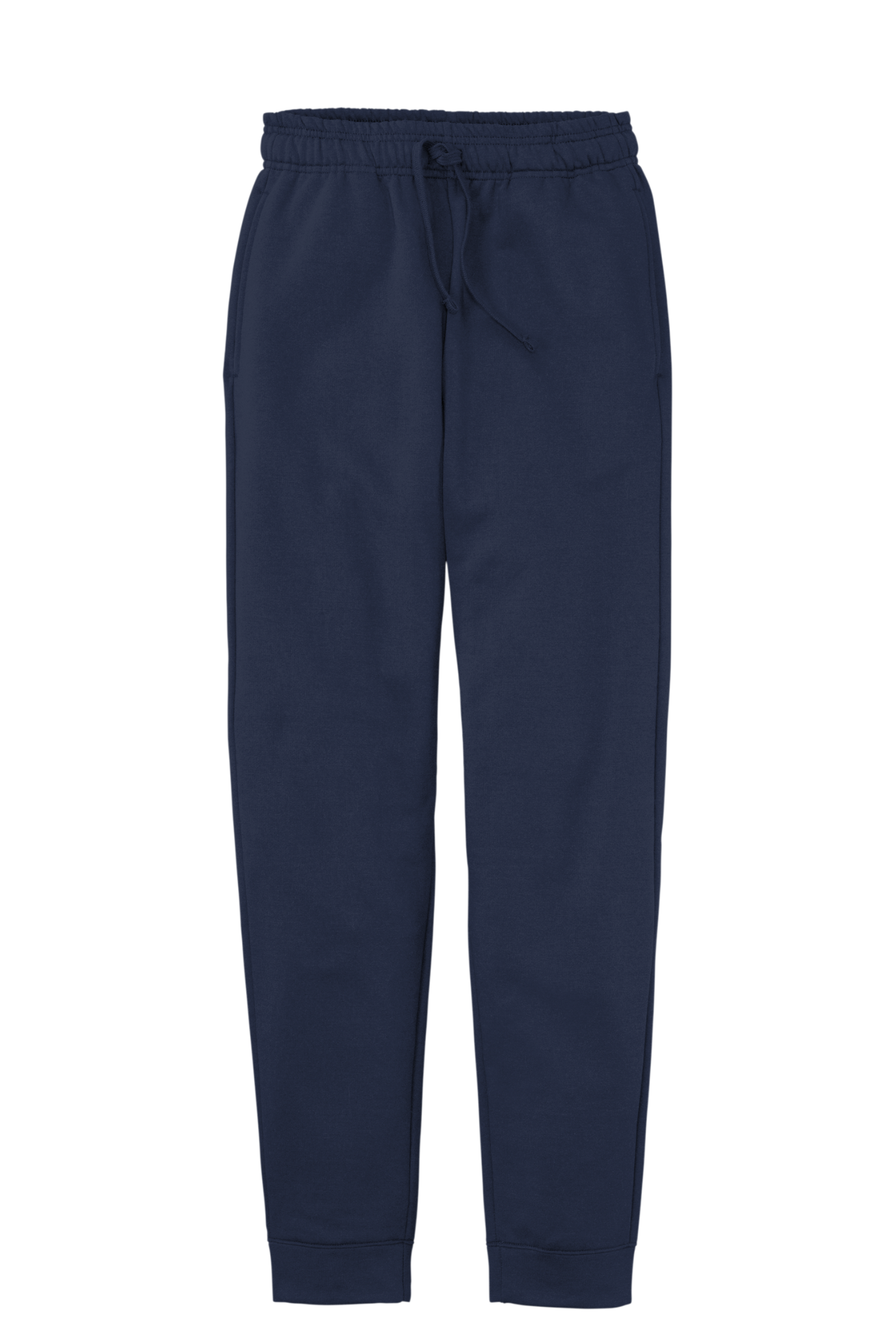 Core Fleece Joggers