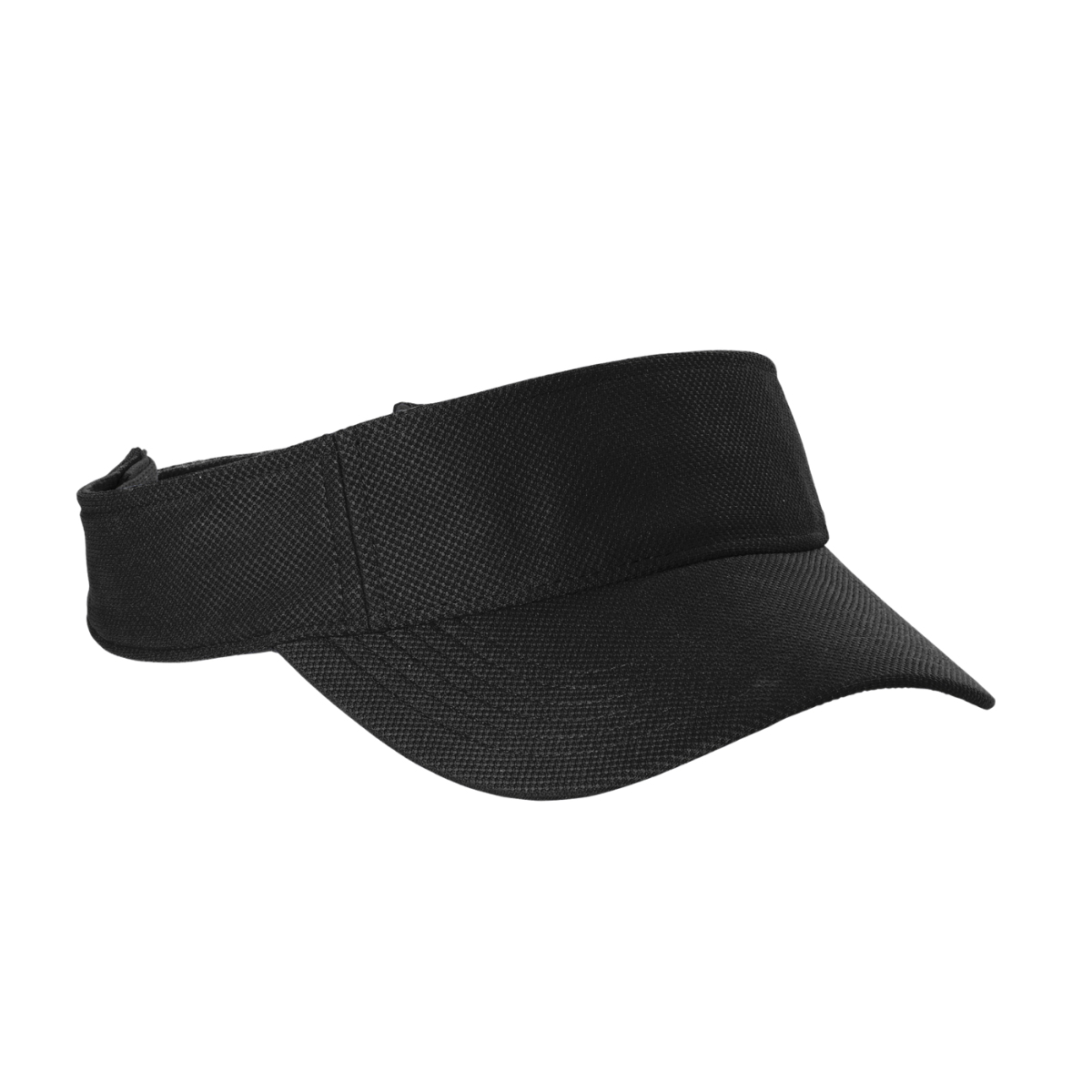 Sport-Tek Sport-Wick Action Visor