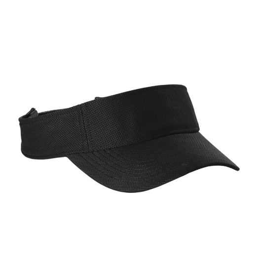 Sport-Tek Sport-Wick Action Visor