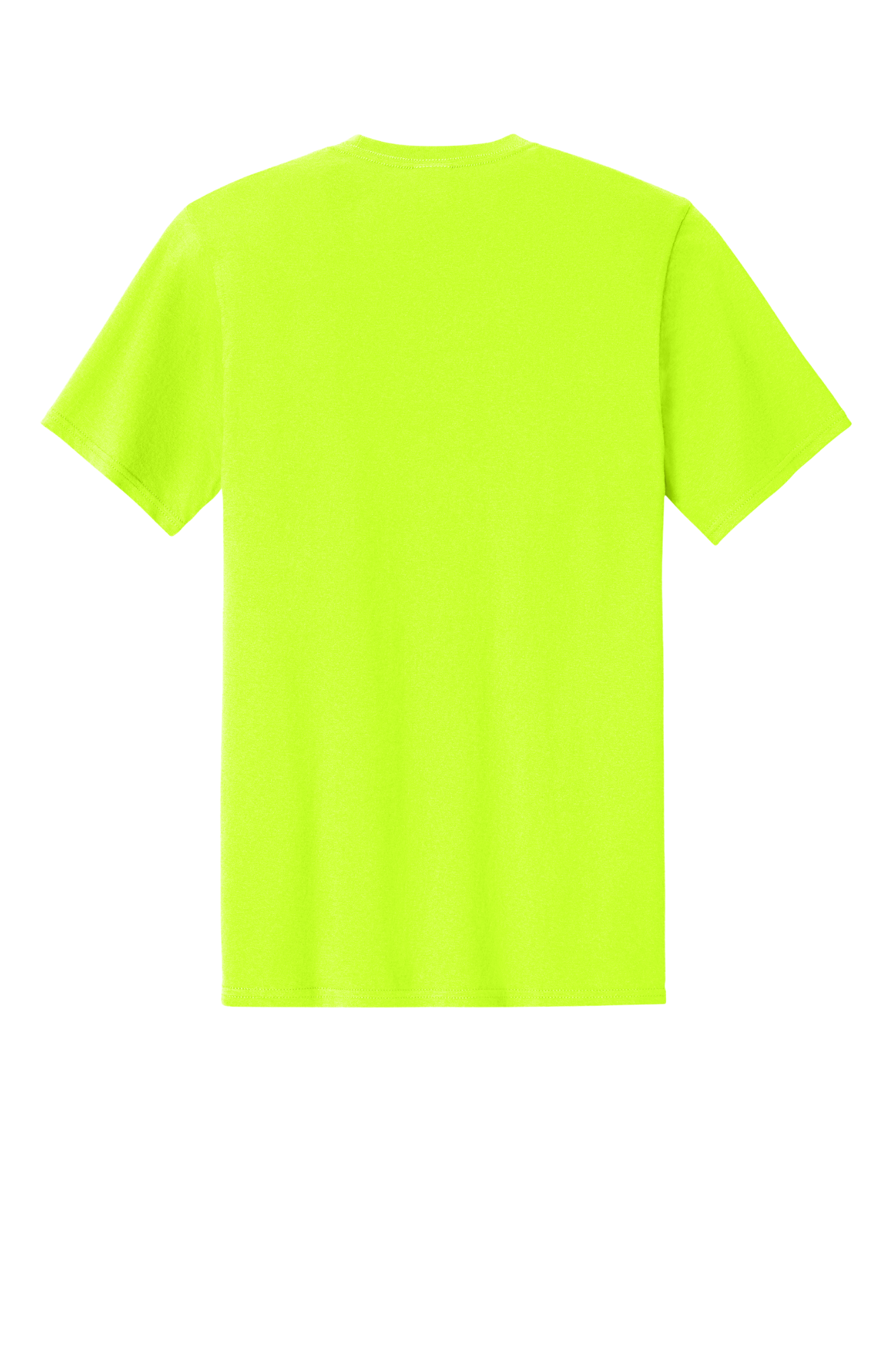 Easy Cotton T-Shirt
