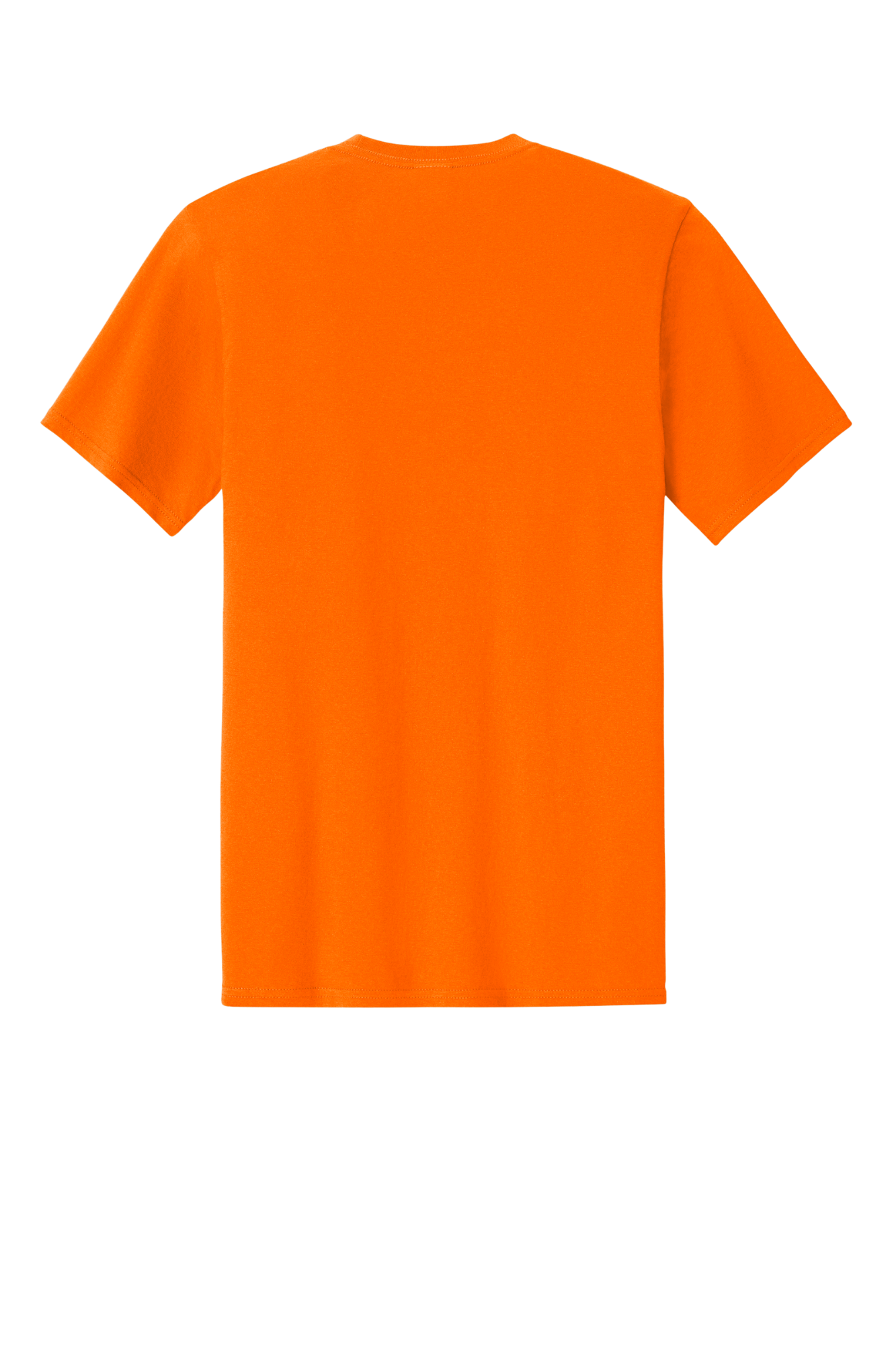 Easy Cotton T-Shirt