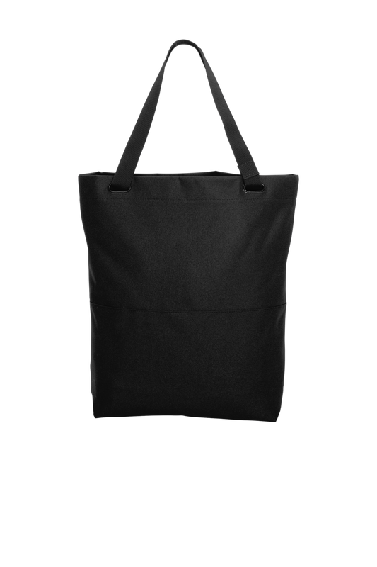 Access Convertible Tote