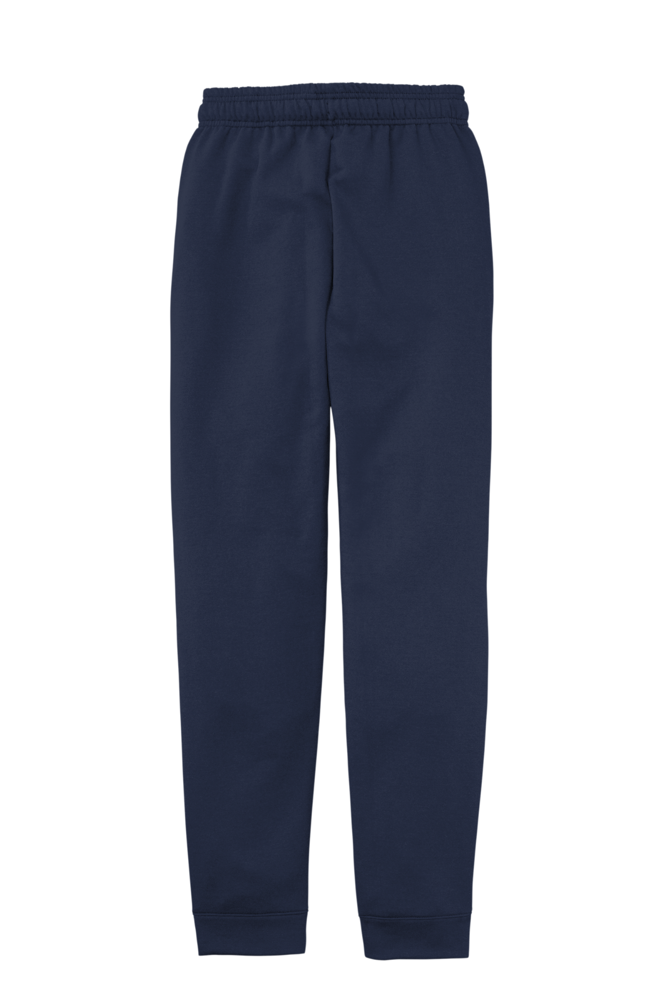 Core Fleece Joggers