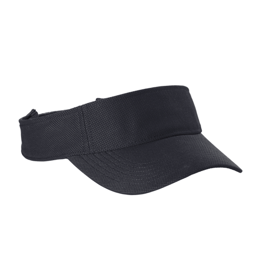 Sport-Tek Sport-Wick Action Visor
