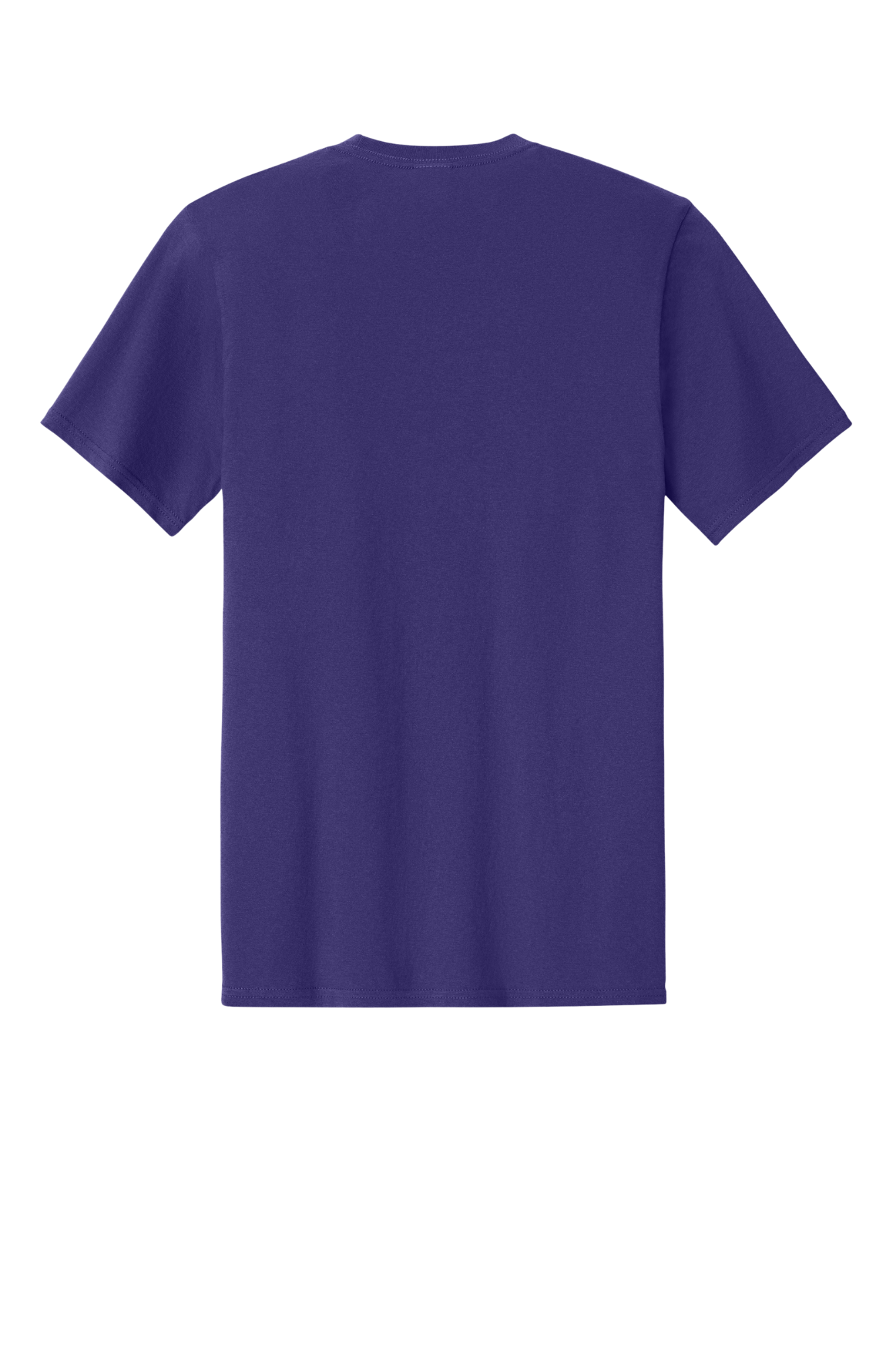 Easy Cotton T-Shirt