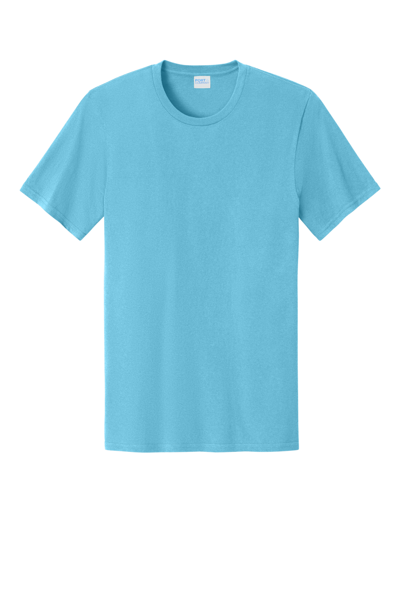 Easy Cotton T-Shirt