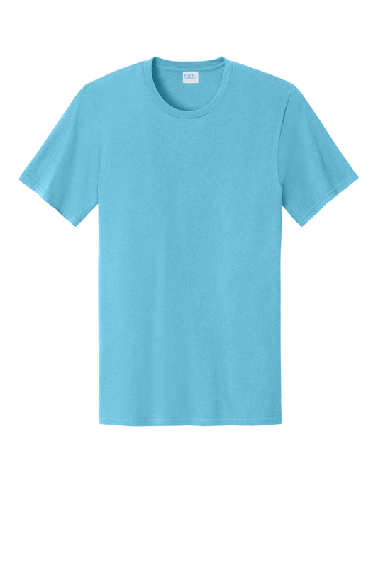 Easy Cotton T-Shirt