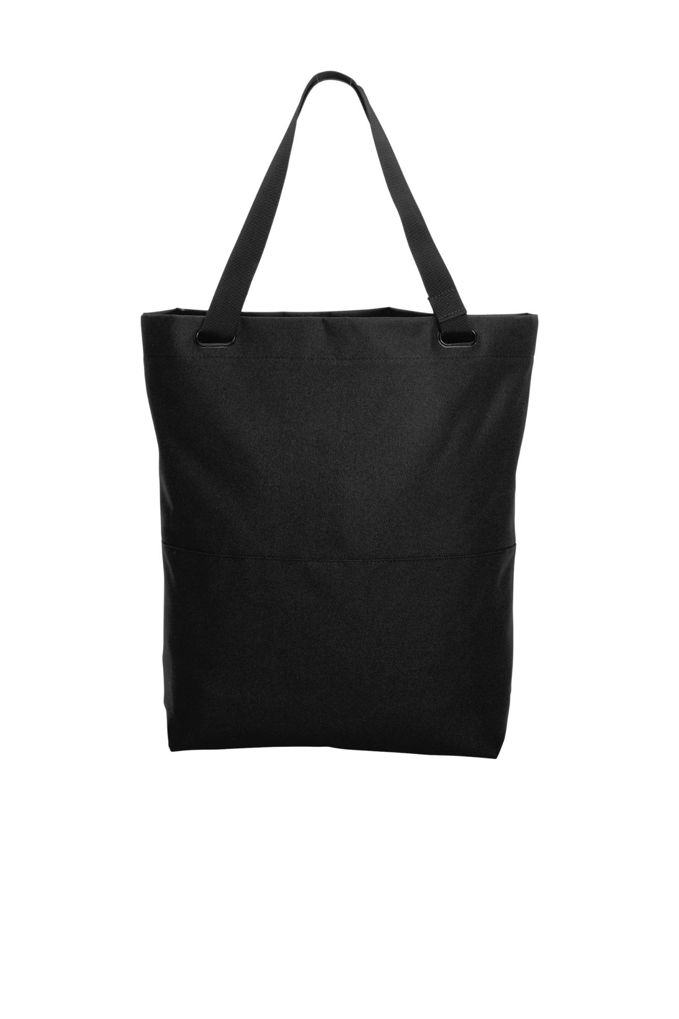 Access Convertible Tote