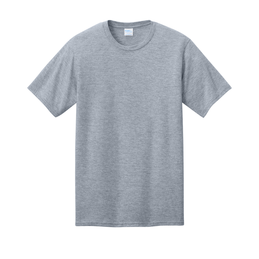 The CVC Tee