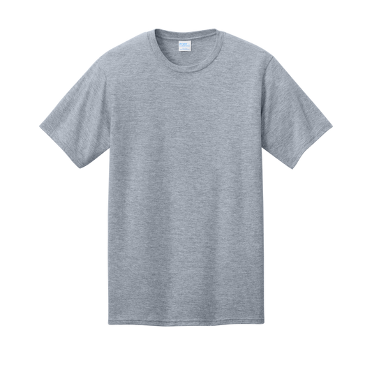 The CVC Tee