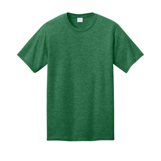 The CVC Tee