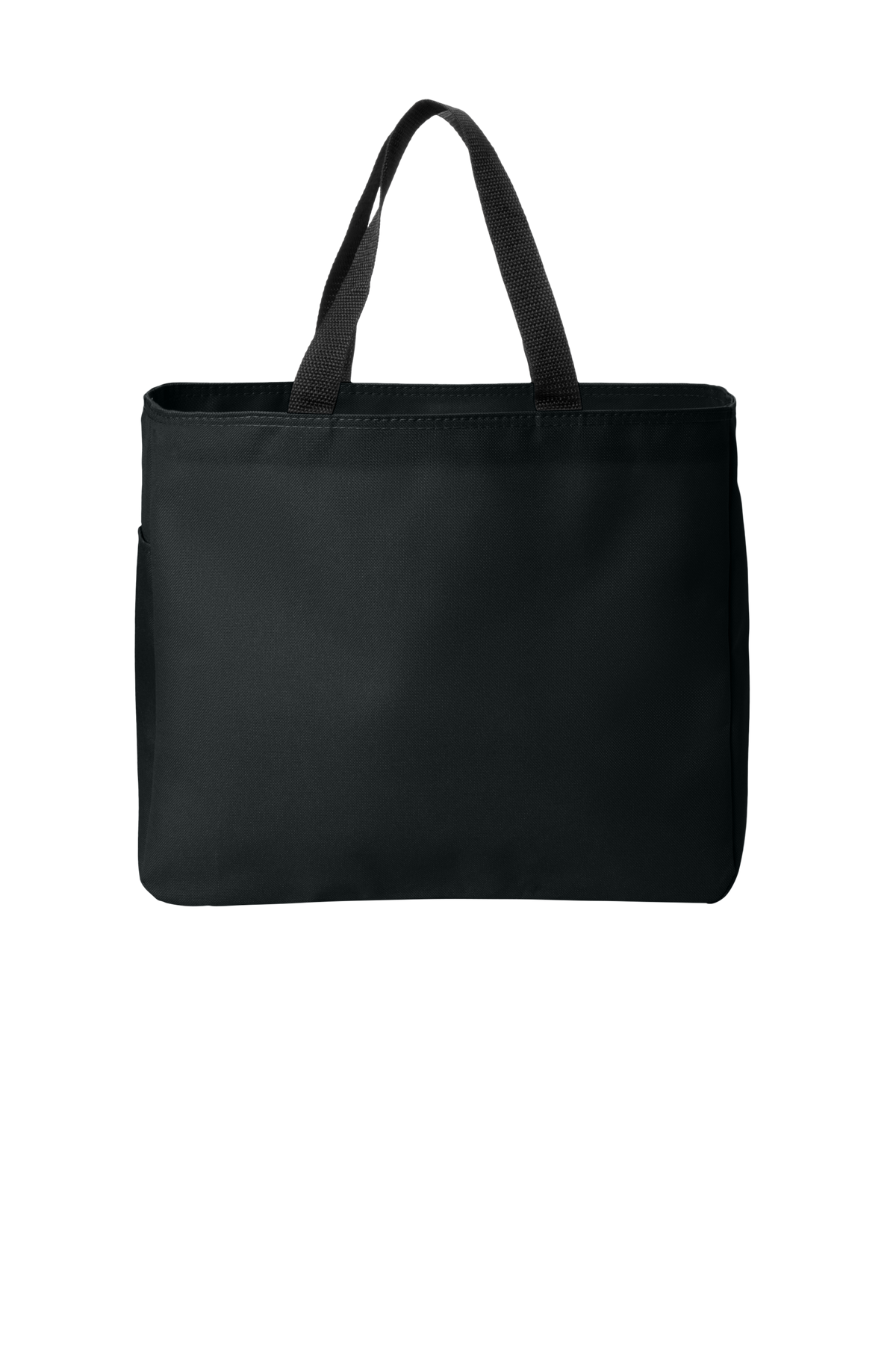 Essential Tote