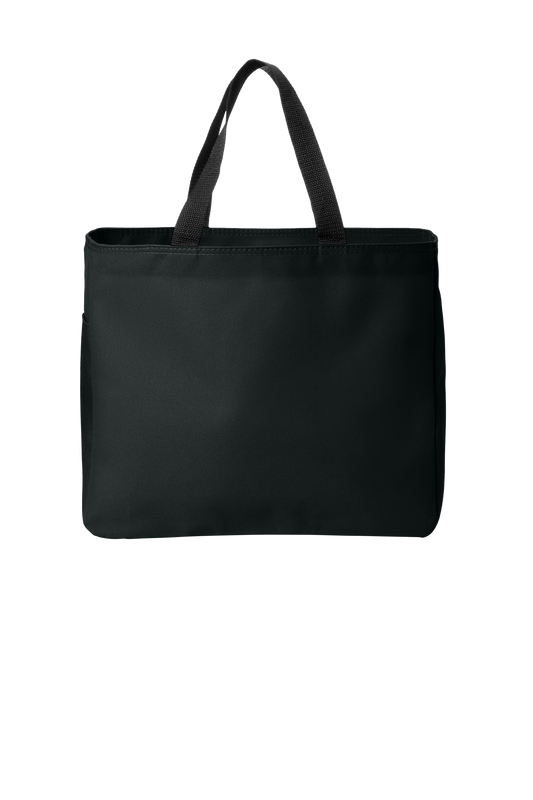 Essential Tote