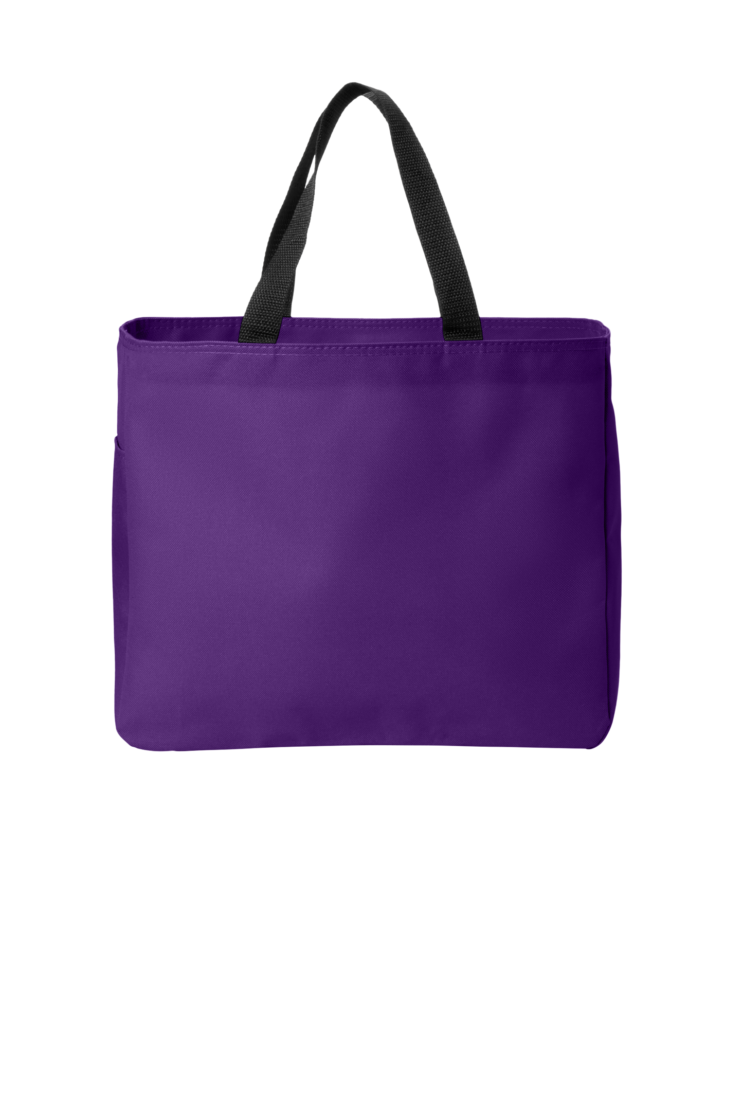Essential Tote