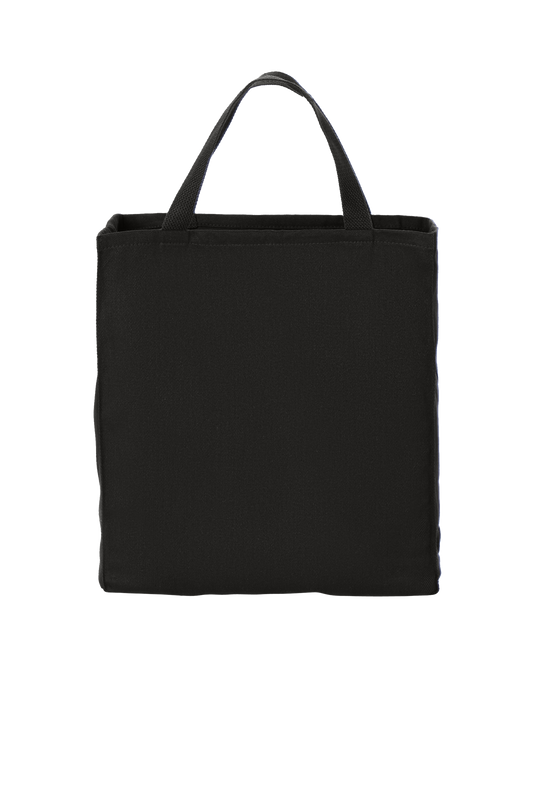 Ideal Twill Grocery Tote