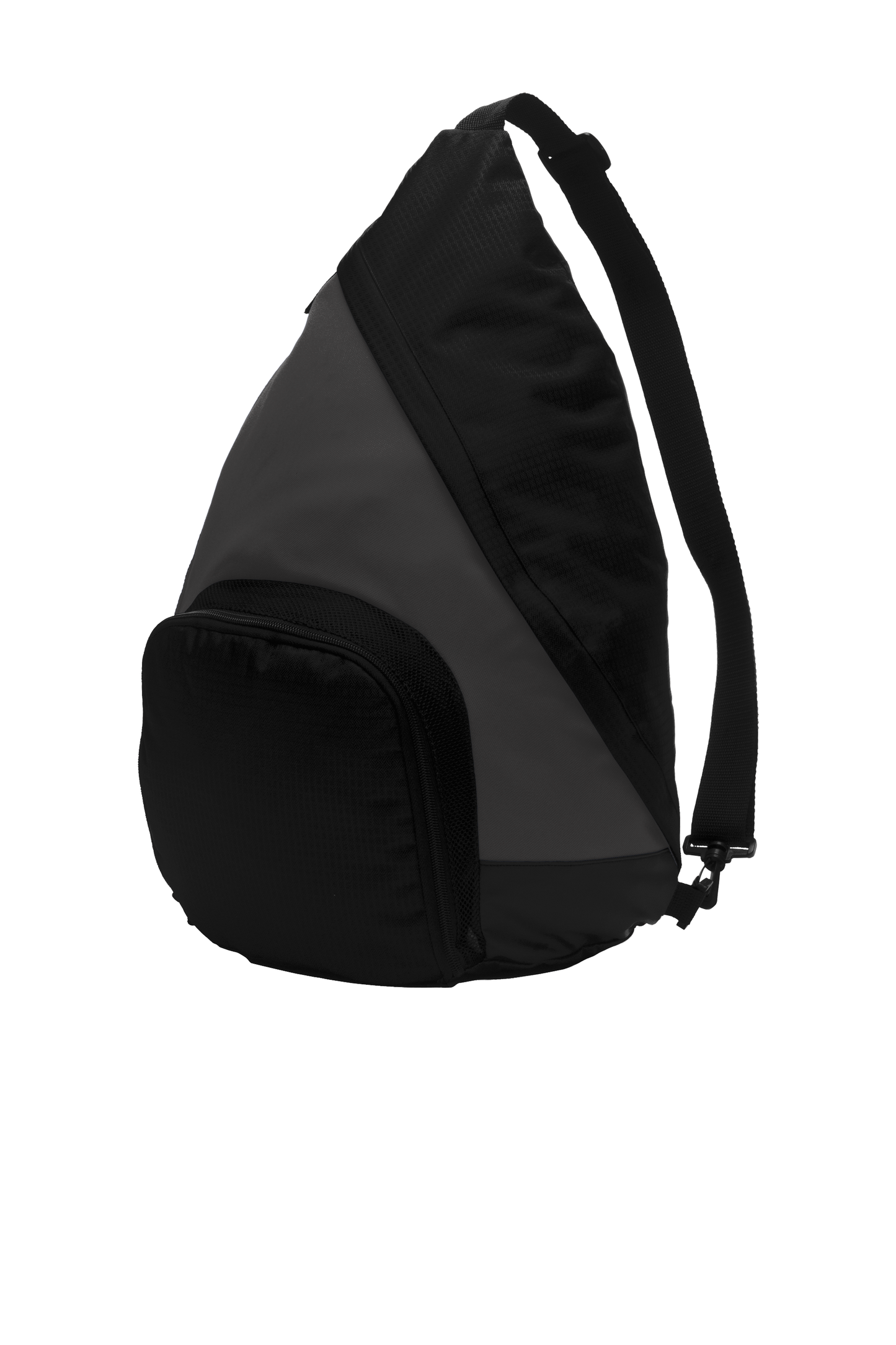 Active Sling Pack