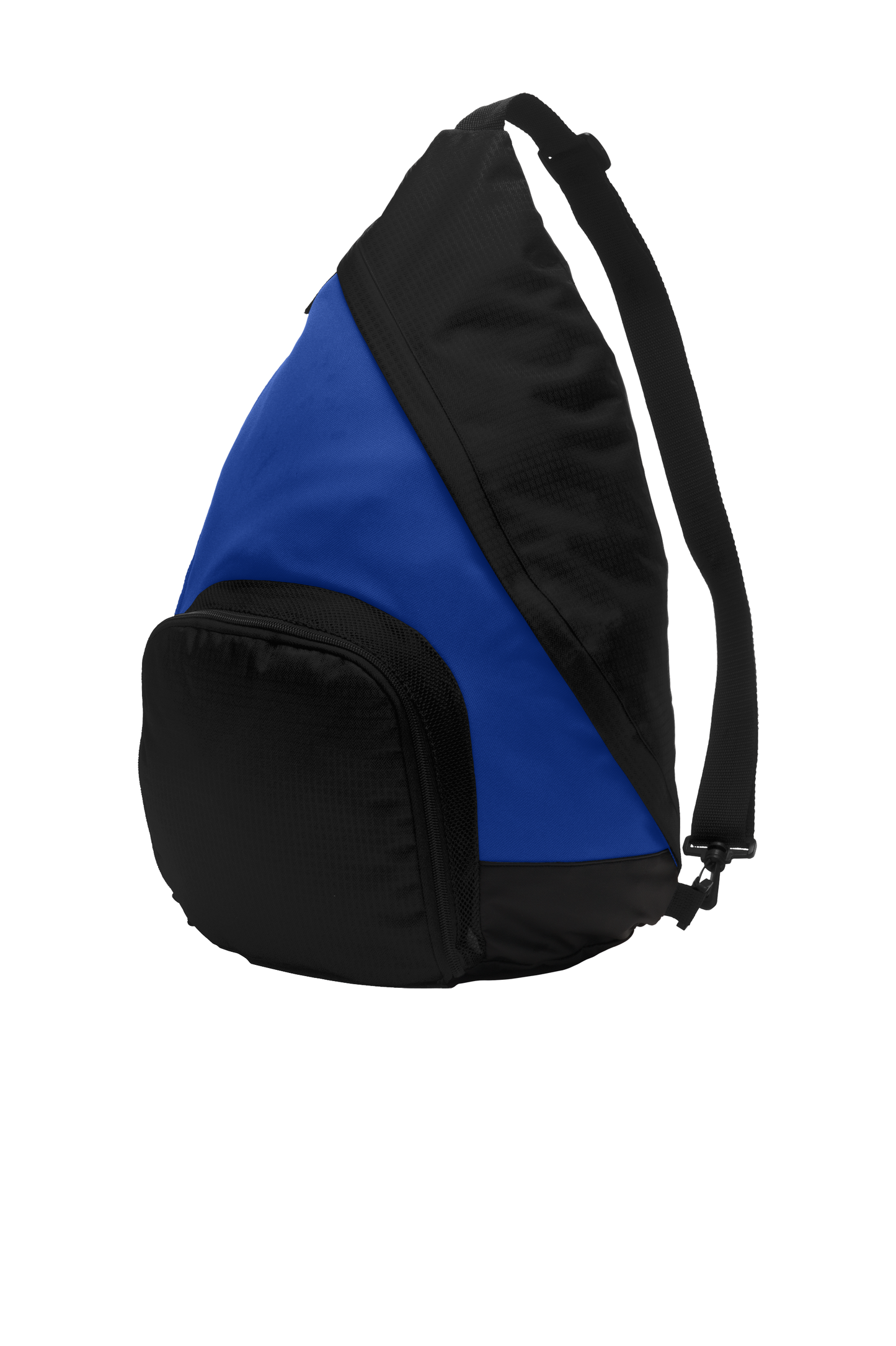 Active Sling Pack