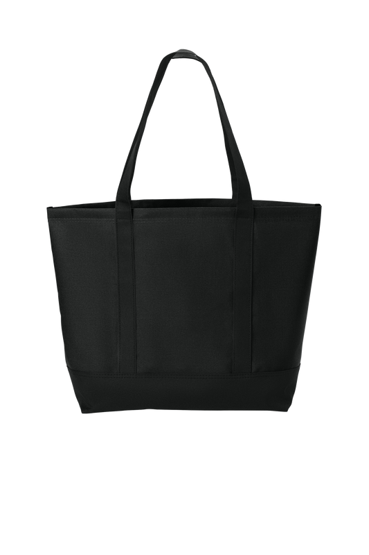 Day Tote