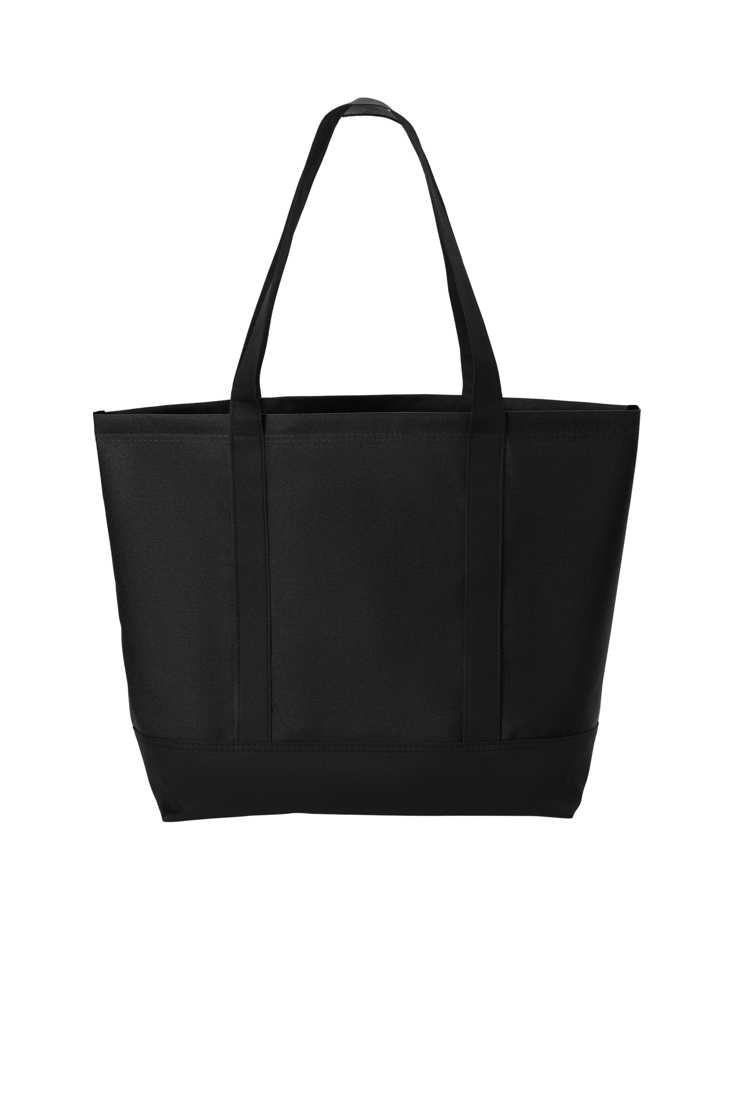 Day Tote