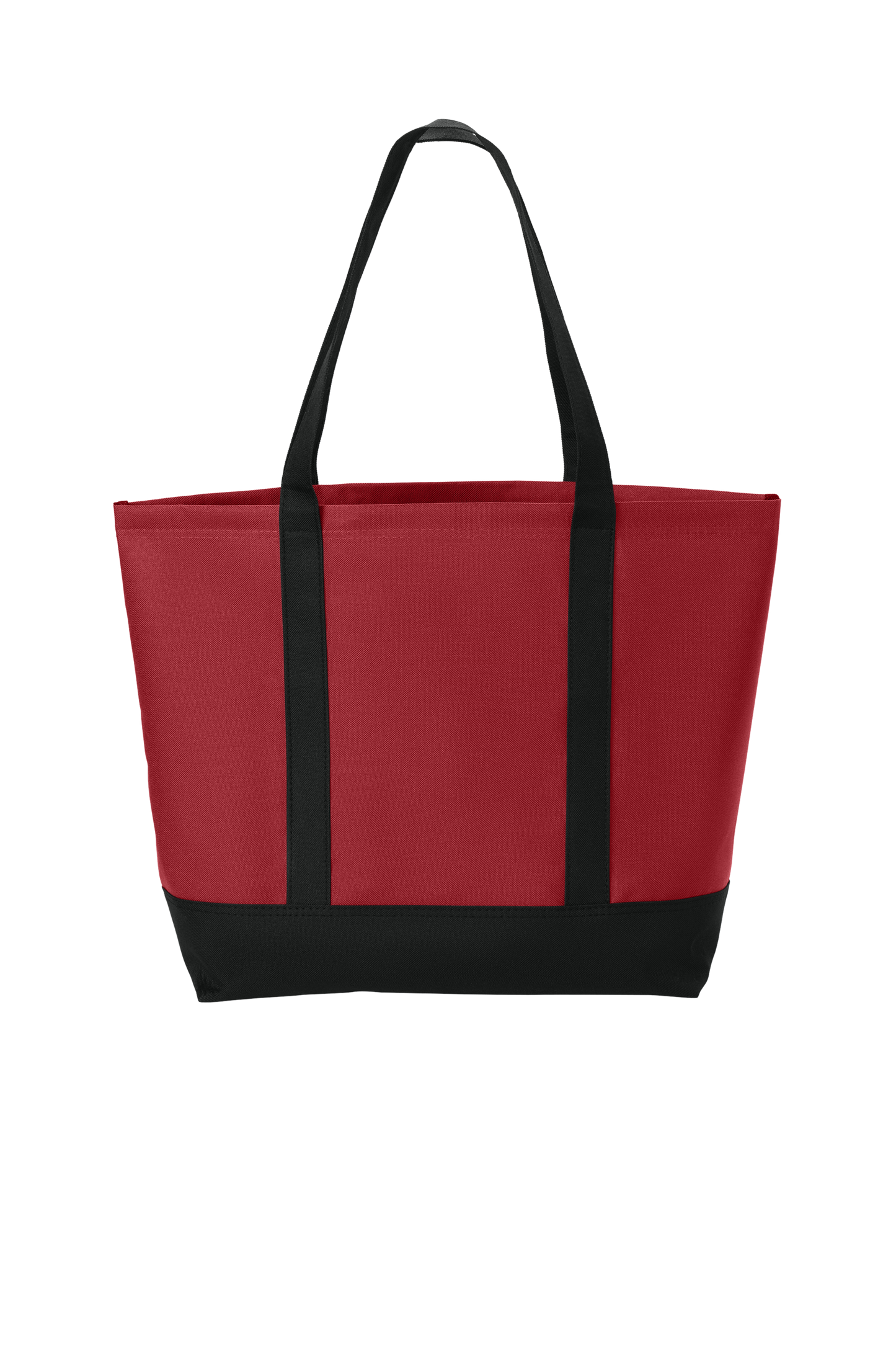 Day Tote
