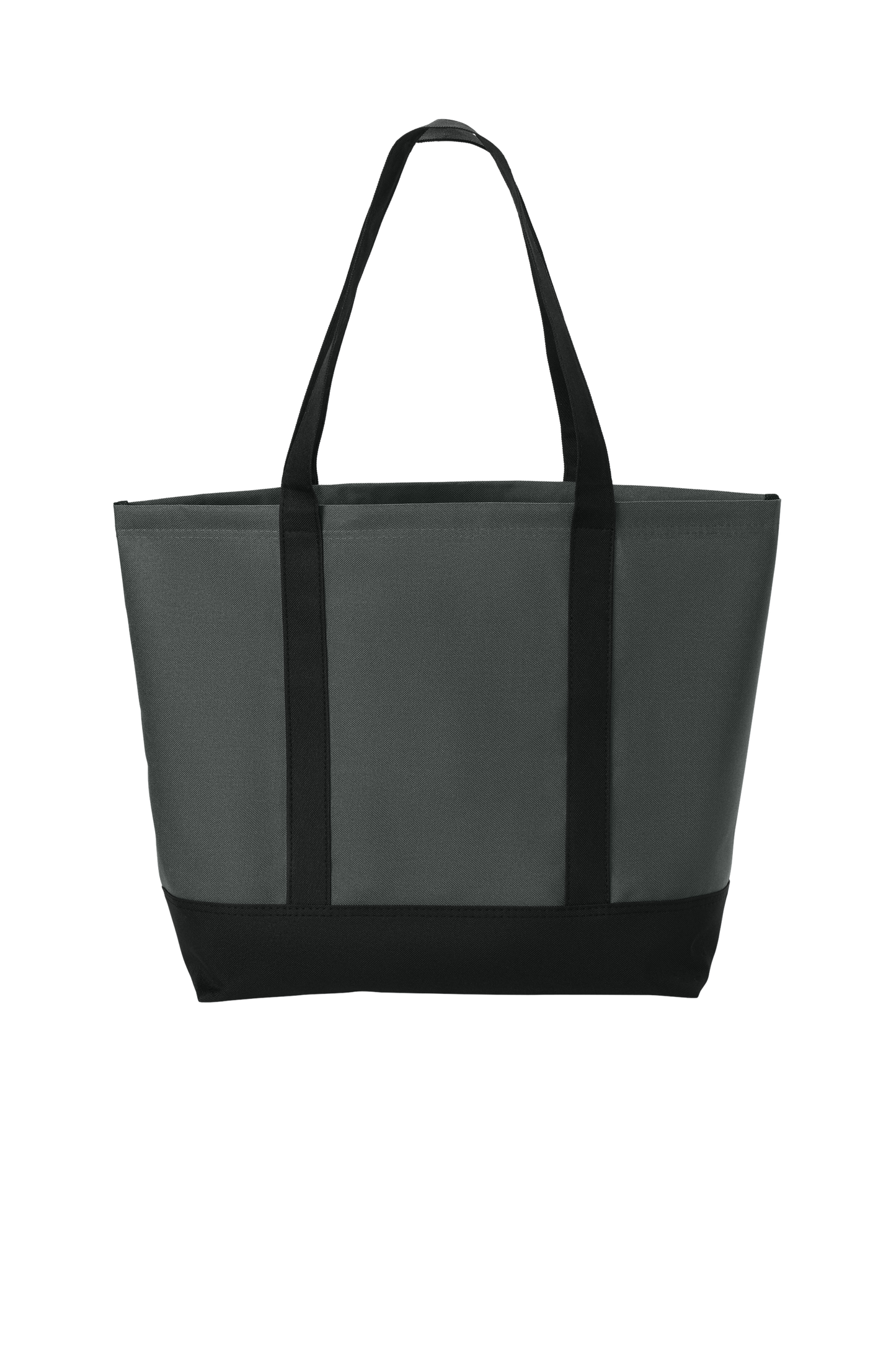 Day Tote