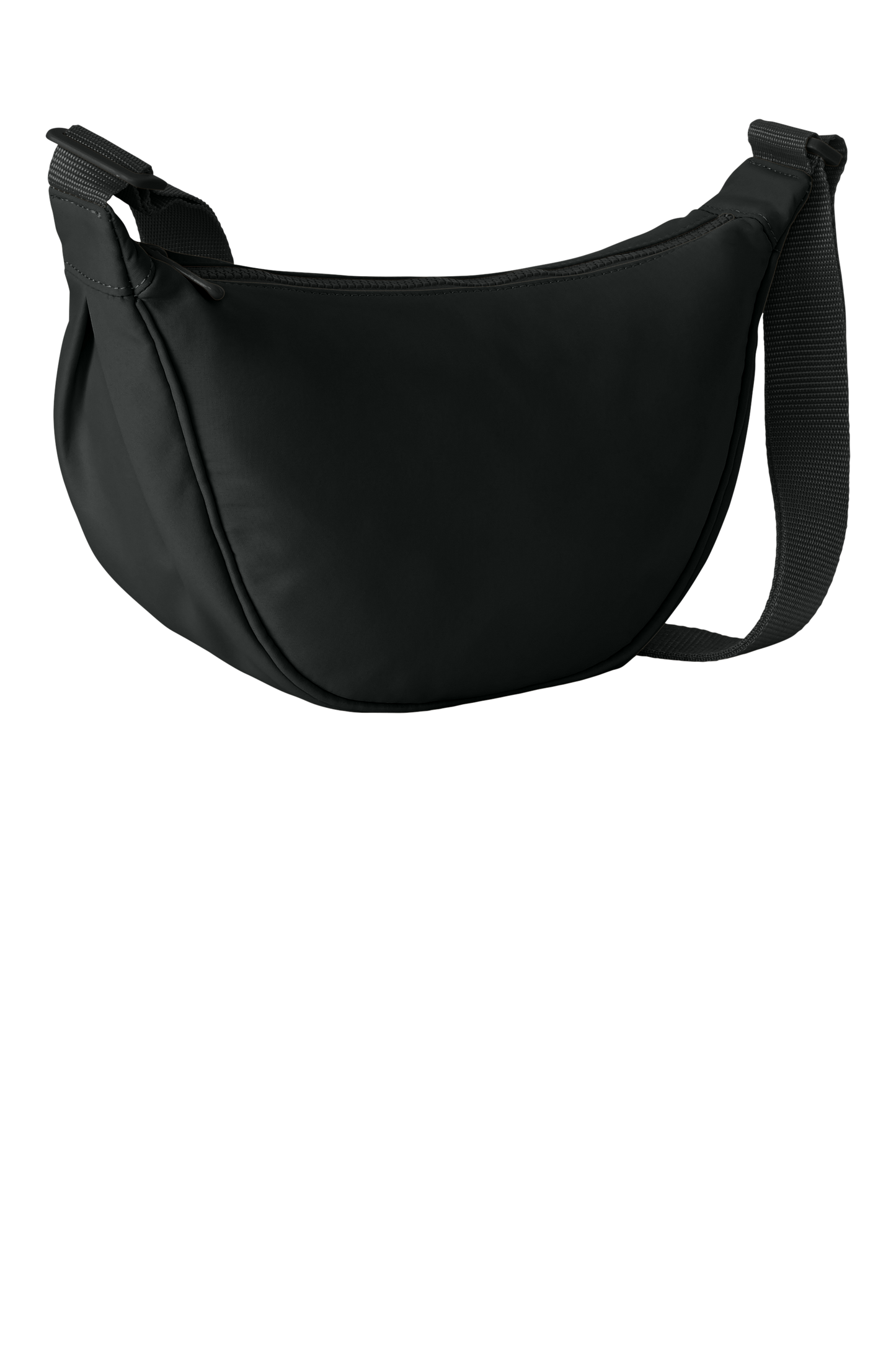Matte Crossbody