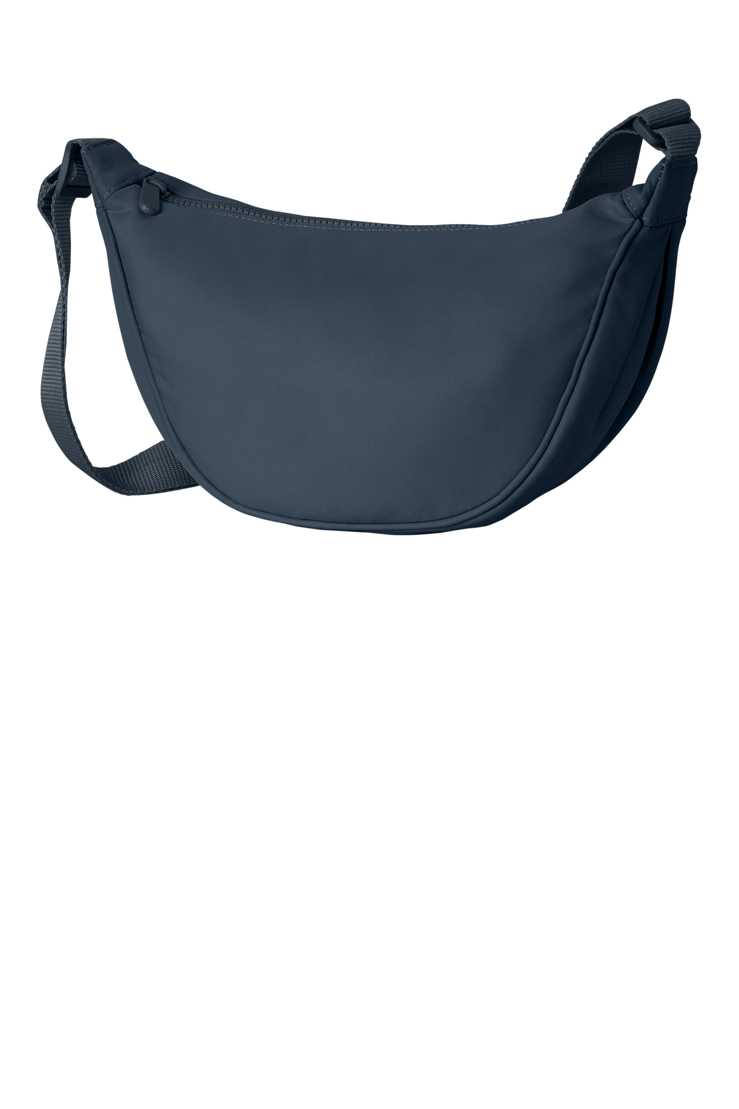 Matte Crossbody