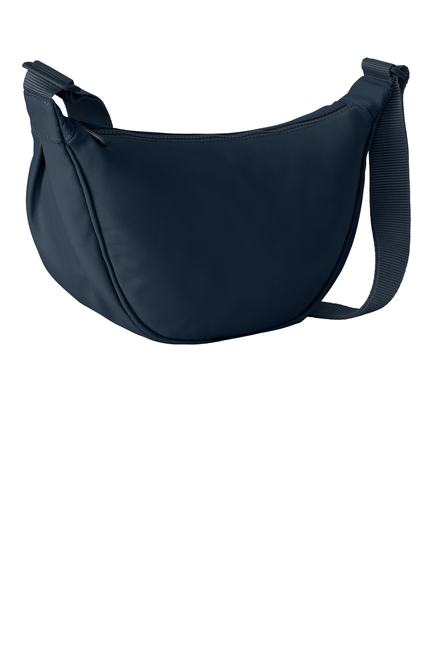 Matte Crossbody