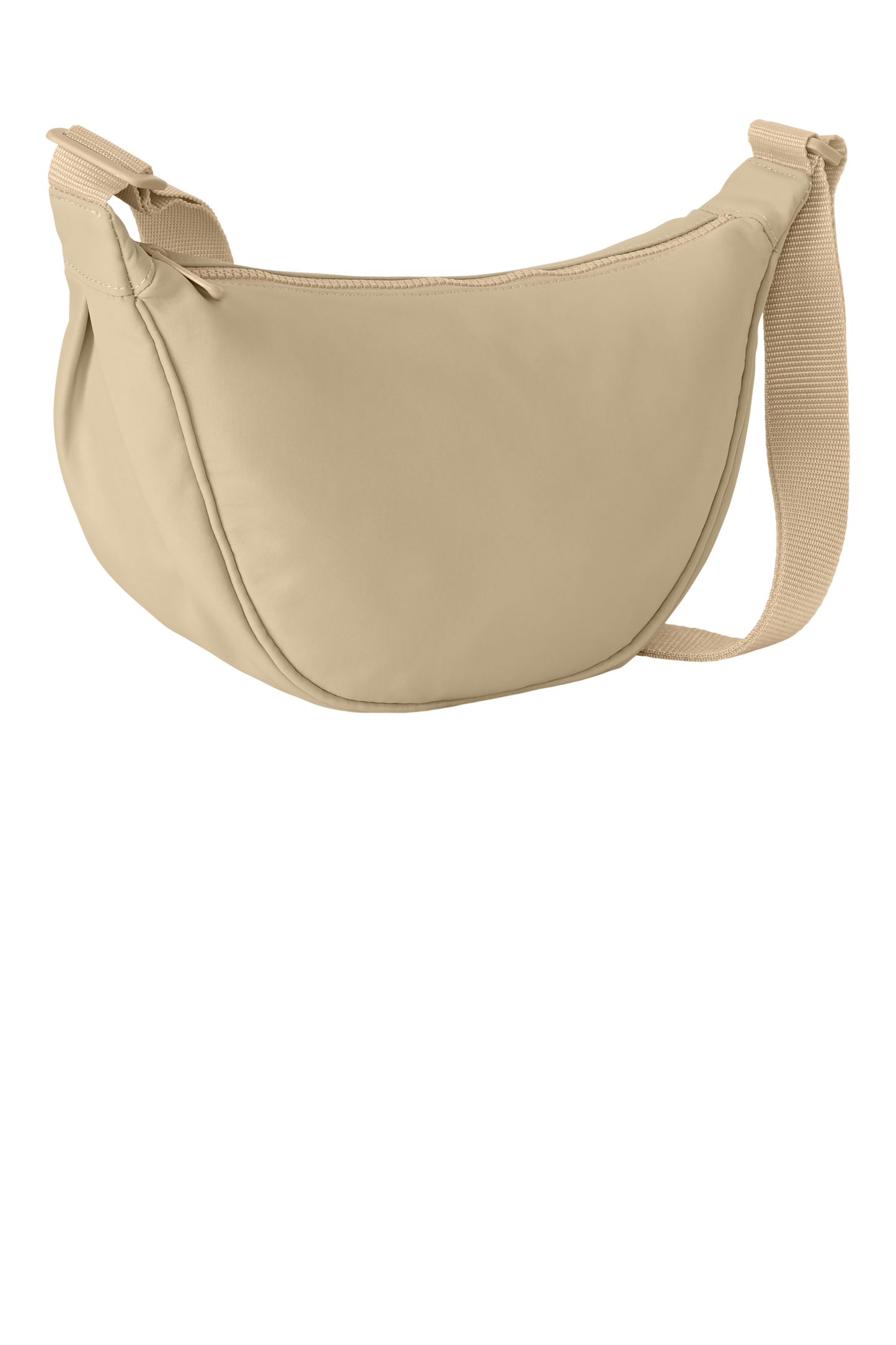 Matte Crossbody