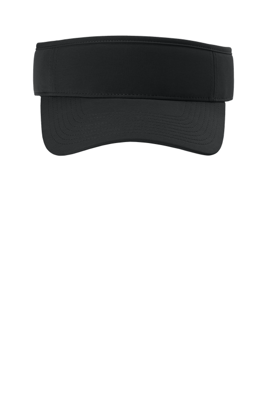 Poly Visor