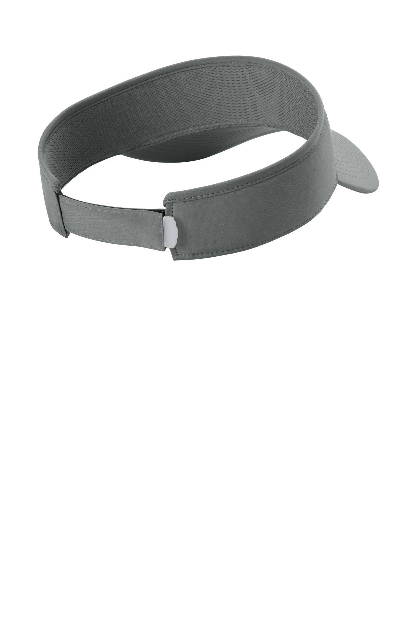 Poly Visor