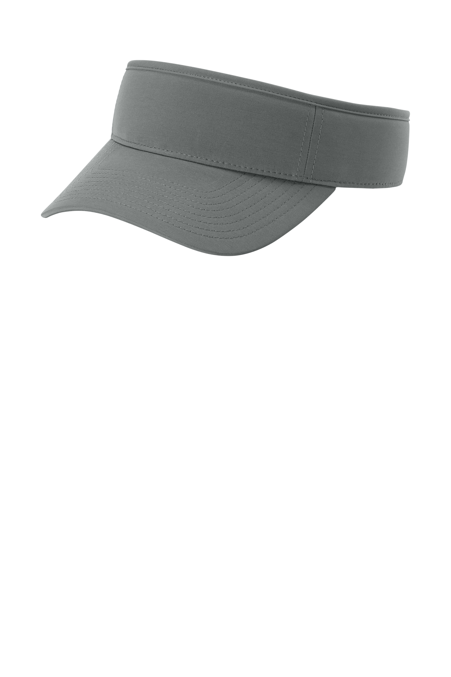 Poly Visor