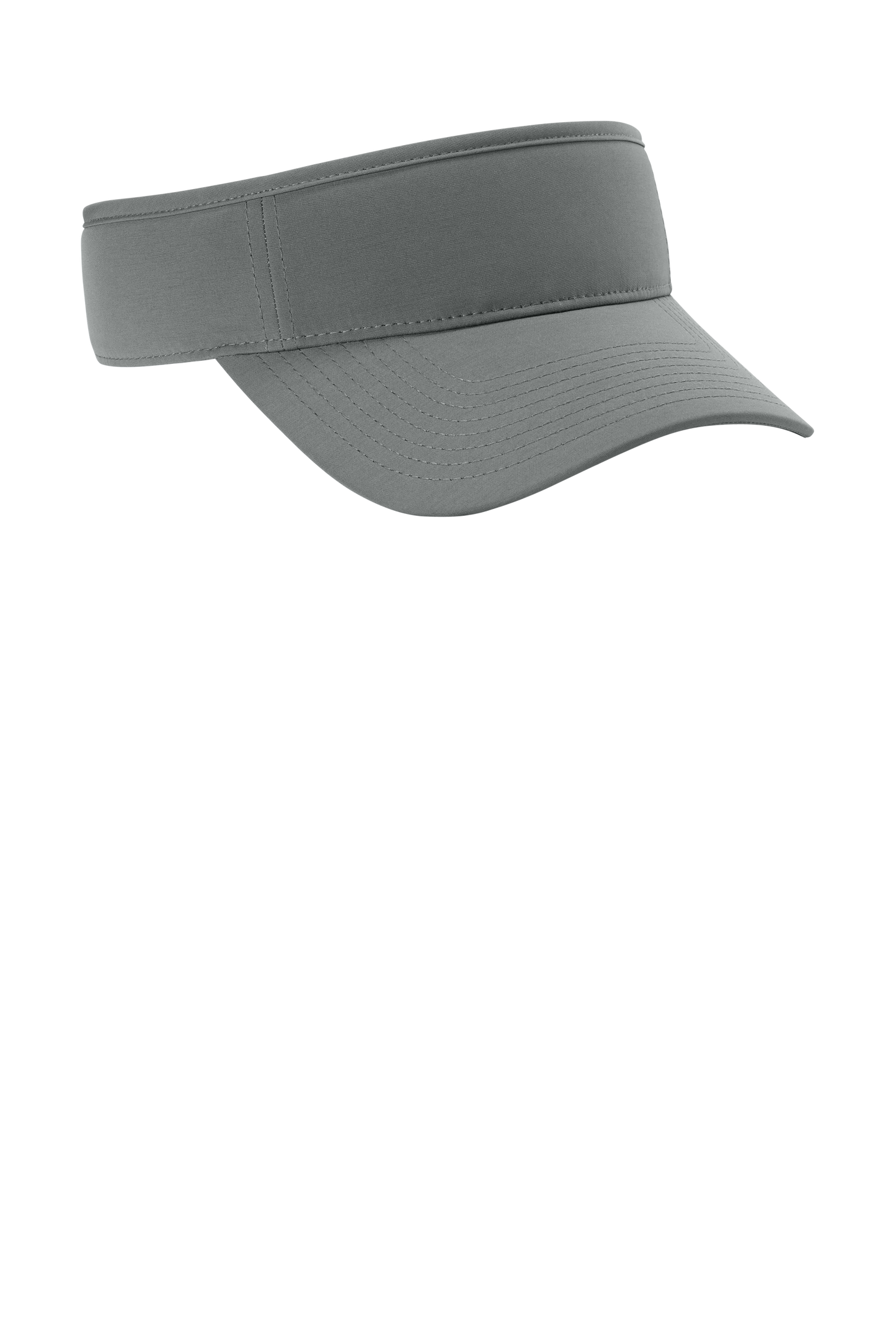 Poly Visor