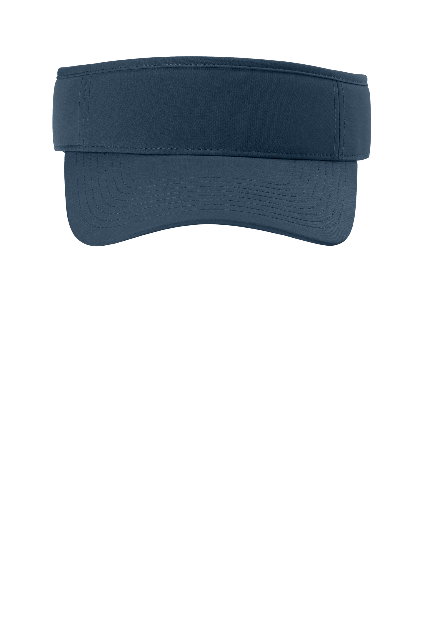 Poly Visor