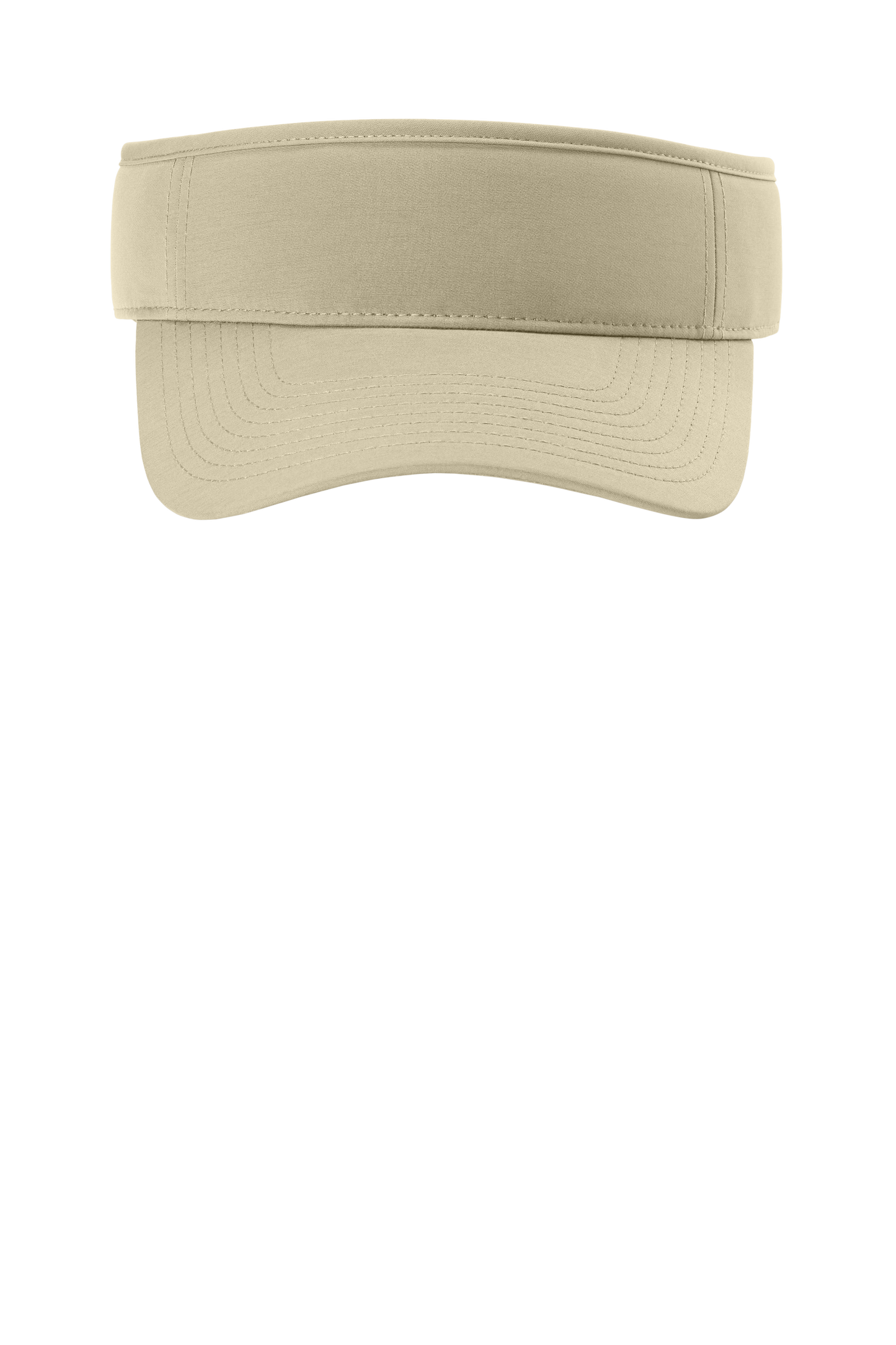 Poly Visor