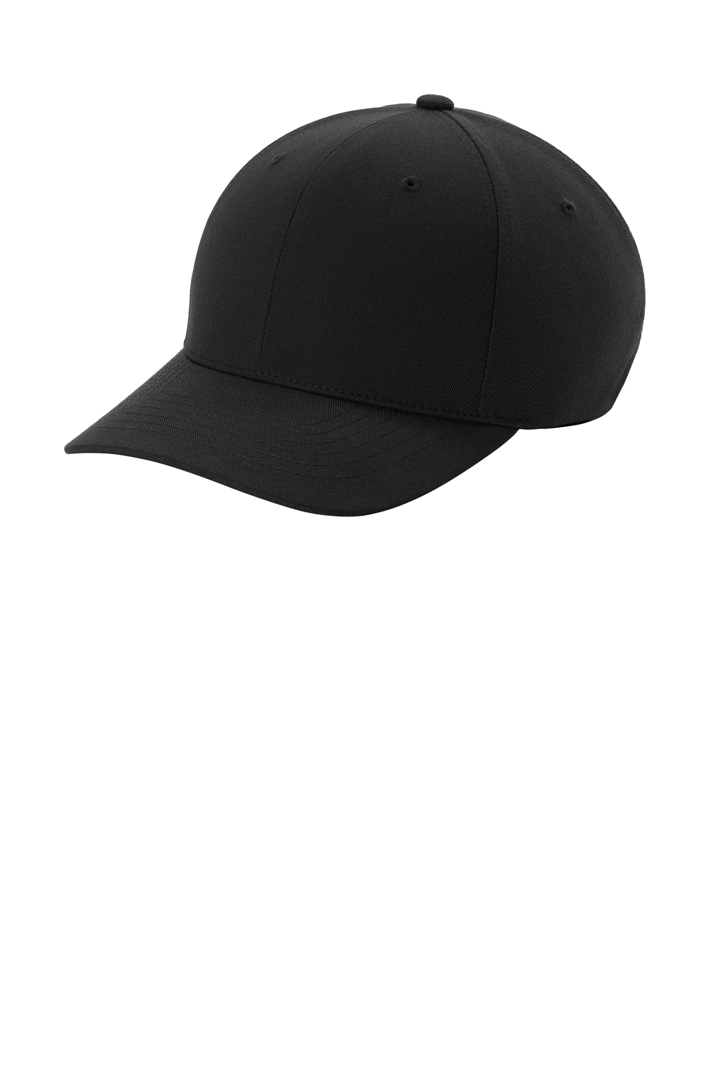 FlexFit NU Cap