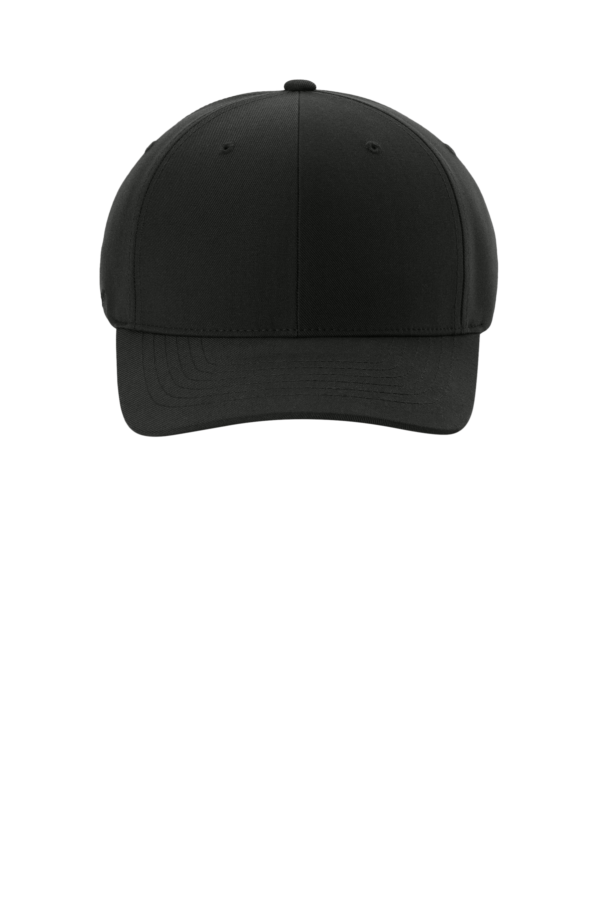 FlexFit NU Cap