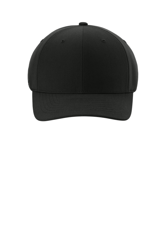 FlexFit NU Cap