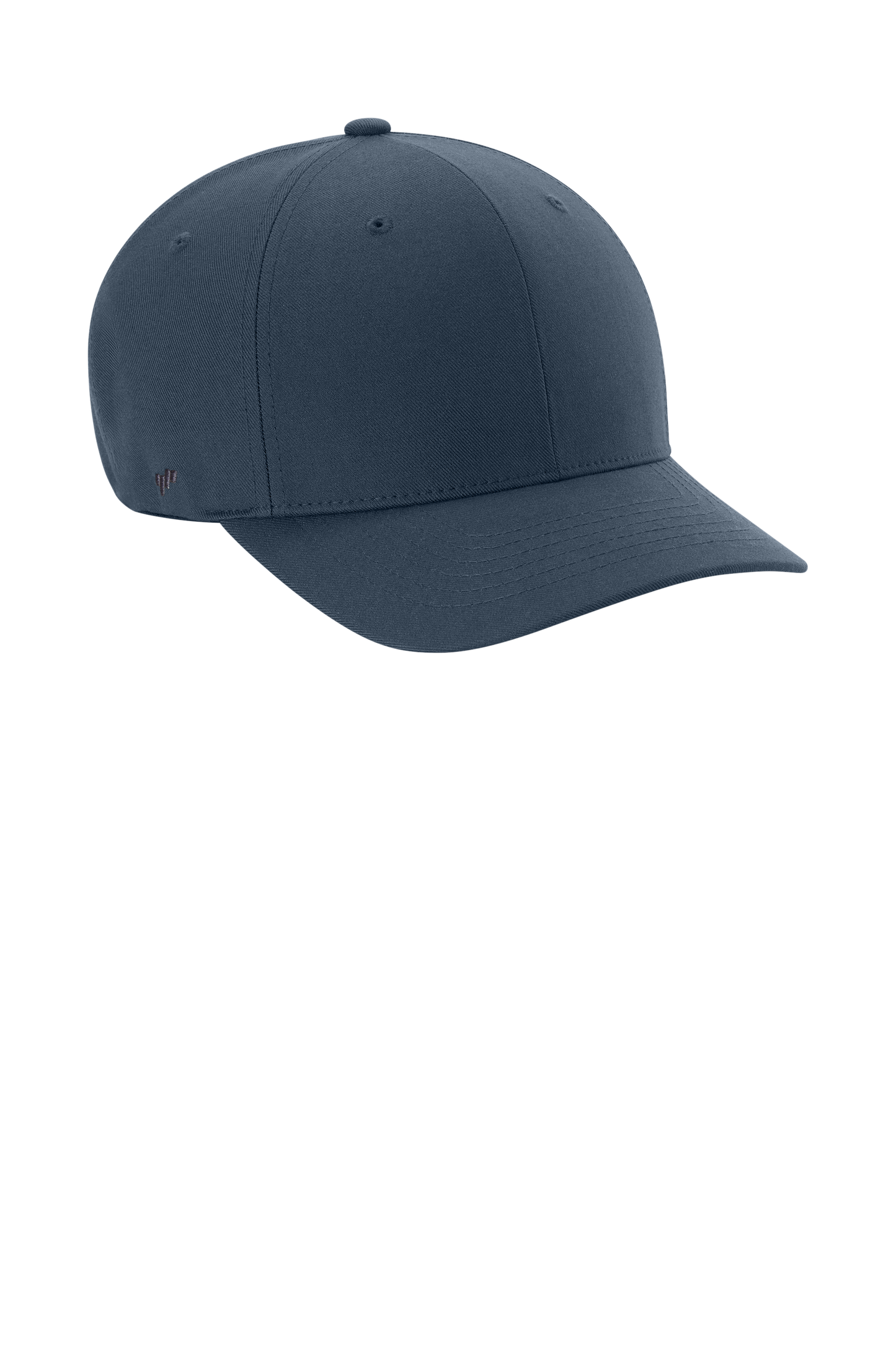 FlexFit NU Cap