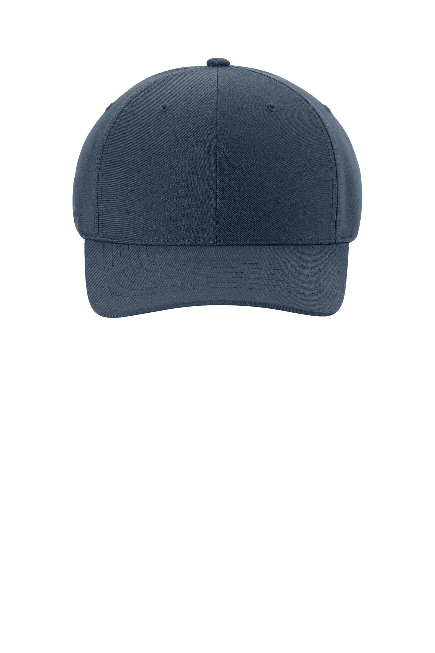 FlexFit NU Cap
