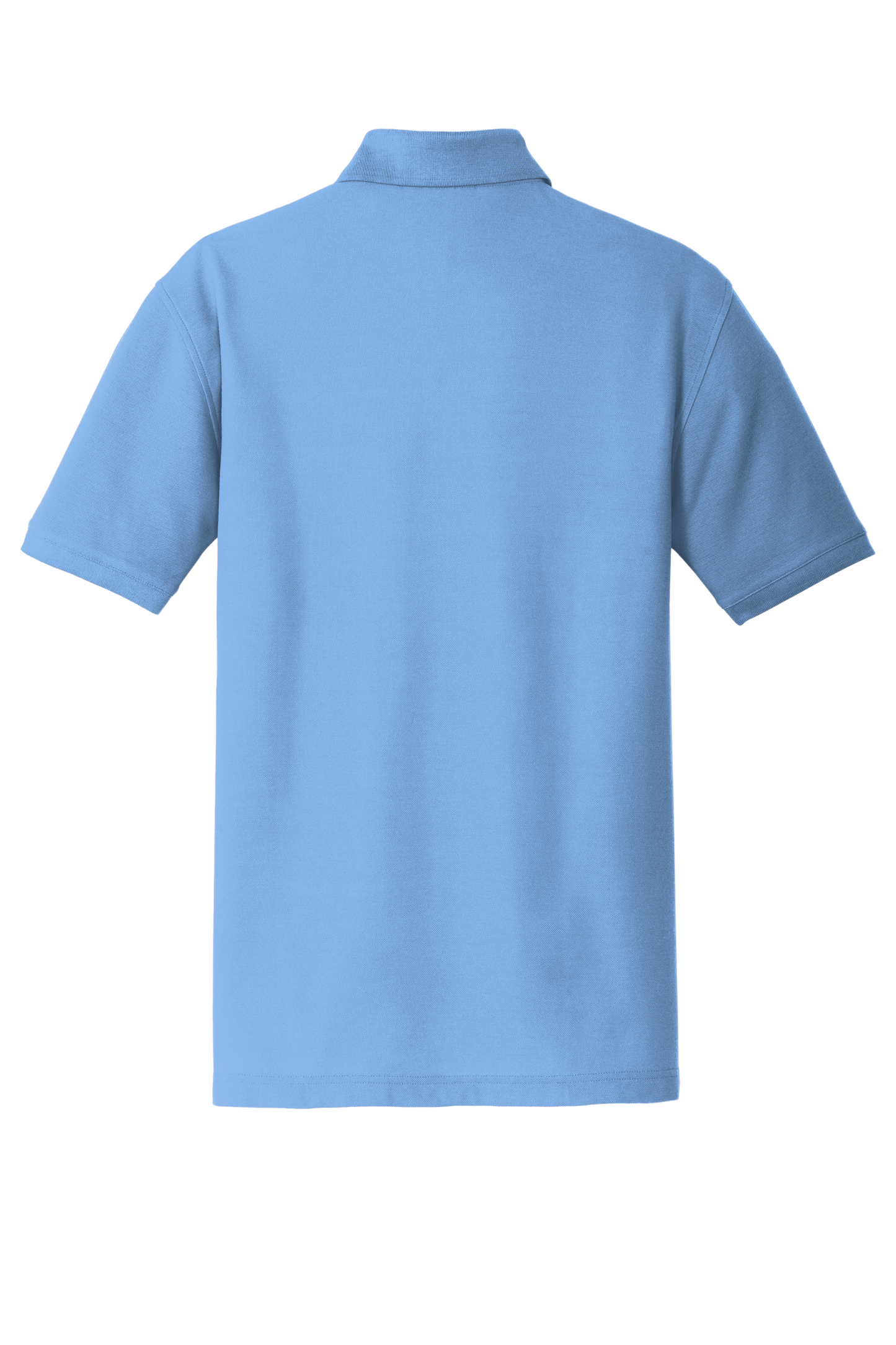 Core Classic Pique Polo