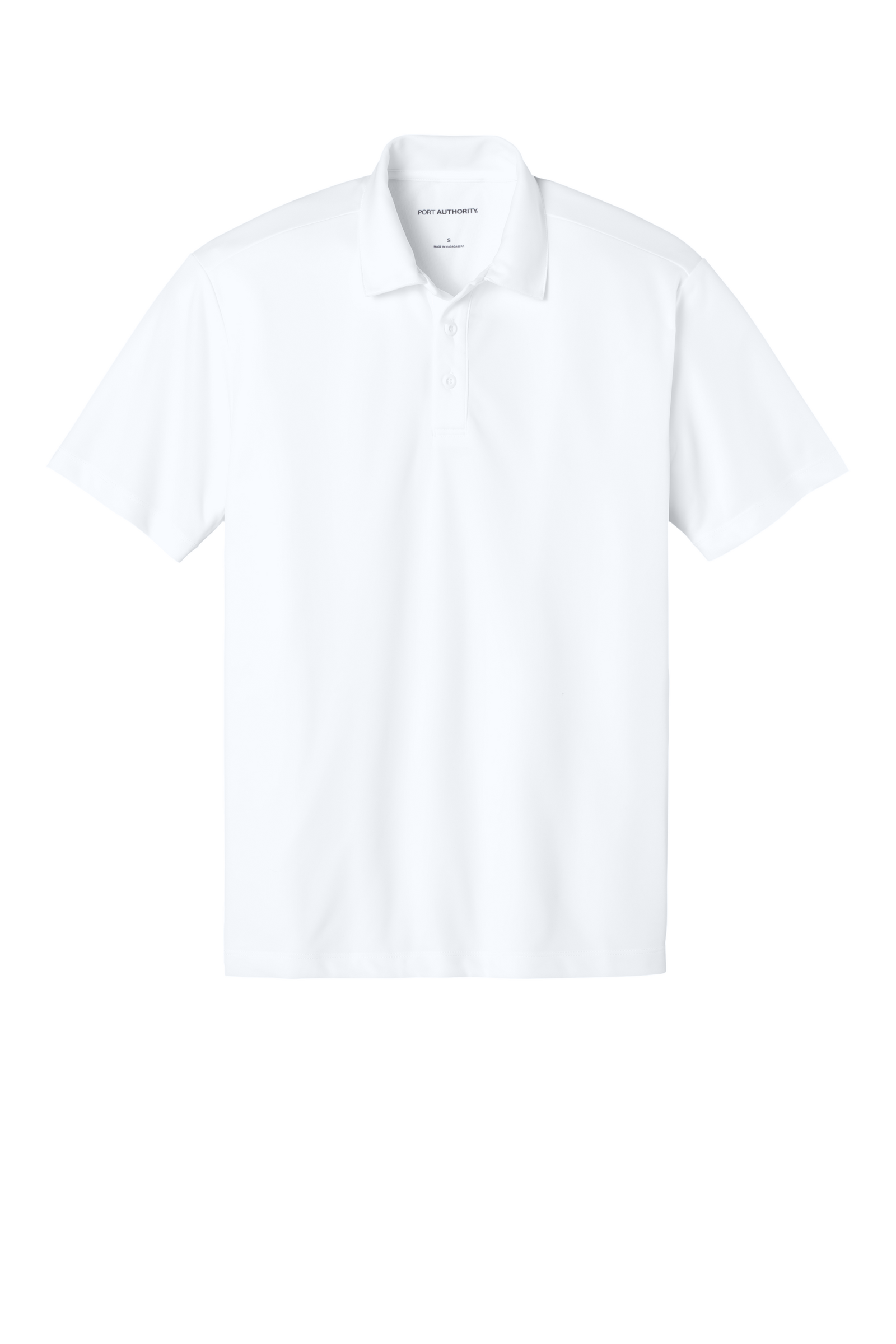 Silk Touch Performance Polo