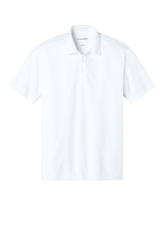 Silk Touch Performance Polo