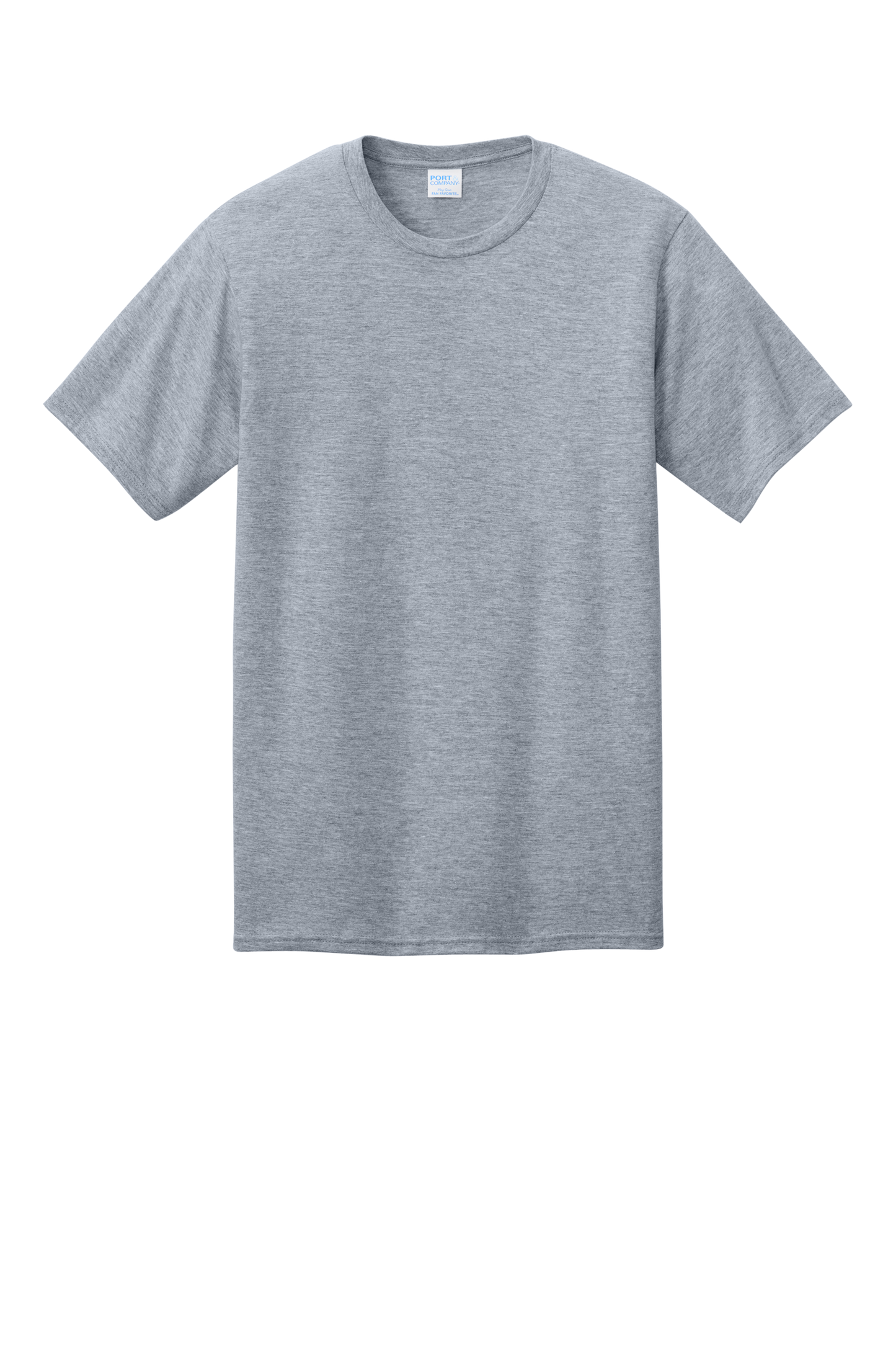CVC Tee